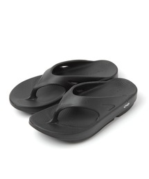 サンダル 「OOFOS(ウーフォス)」OOriginal メンズ｜ZOZOTOWN Yahoo!店