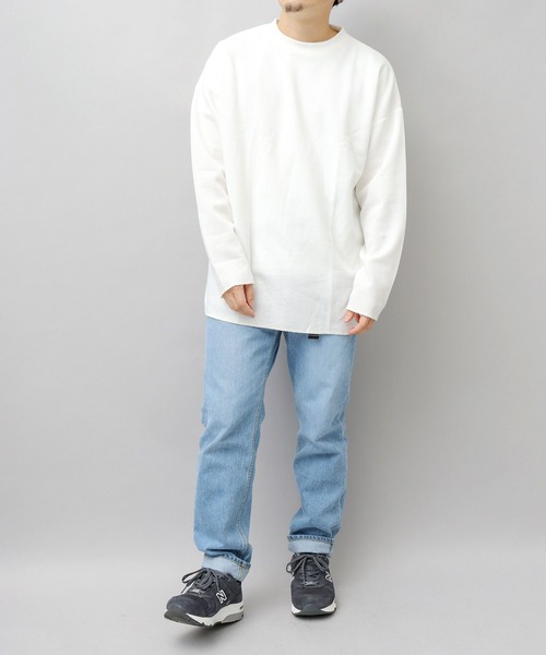 UNIVERSAL OVERALL（ユニバーサルオーバーオール） tシャツ