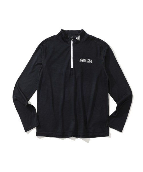 MARK & LONA ダークグレーシャツ専用です。 MARK&LONA tシャツ CD6-SZWL | MEN メンズ : ZOZOTOWN Yahoo!店