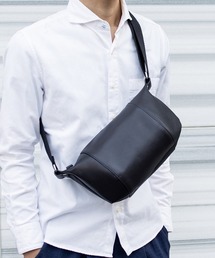 inario ウエストバッグ　ショルダーバッグ to513-06621-01b.jpg