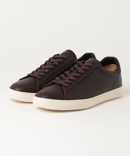 CLAE（クレイ） スニーカー LA01 CLAE - BRADLEY ESSENTIALS ブラッド 