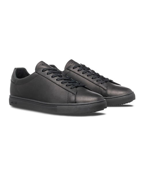 CLAE（クレイ） スニーカー LA01 CLAE - BRADLEY ESSENTIALS ブラッド 