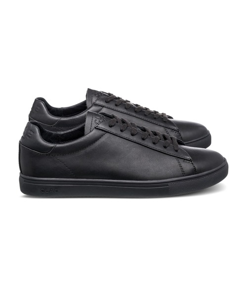 CLAE（クレイ） スニーカー LA01 CLAE - BRADLEY ESSENTIALS ブラッド 