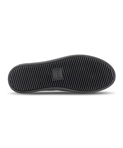 CLAE（クレイ） スニーカー LA01 CLAE - BRADLEY ESSENTIALS ブラッド 