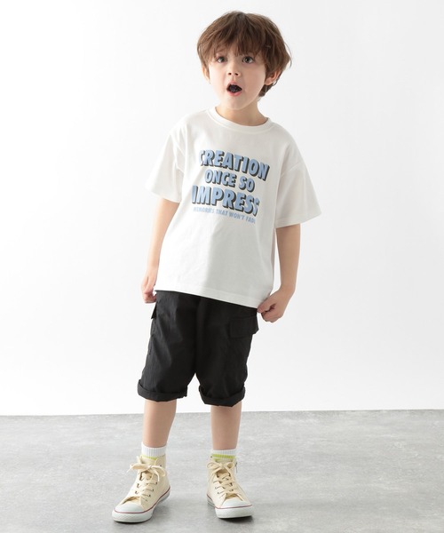 JIN Tシャツ グローバル 🆕【Tシャツ】「JEON JINN & ASIANSOUL⚠️ブラック(真っ黒