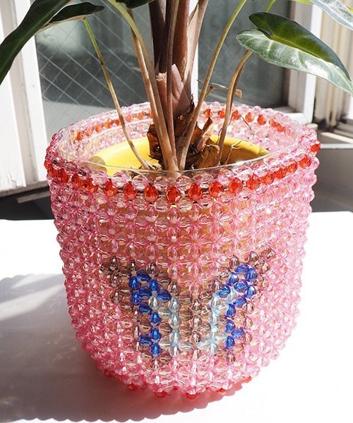 Casselini（キャセリーニ） 花瓶 Casselini HOME(キャセリーニ ホーム