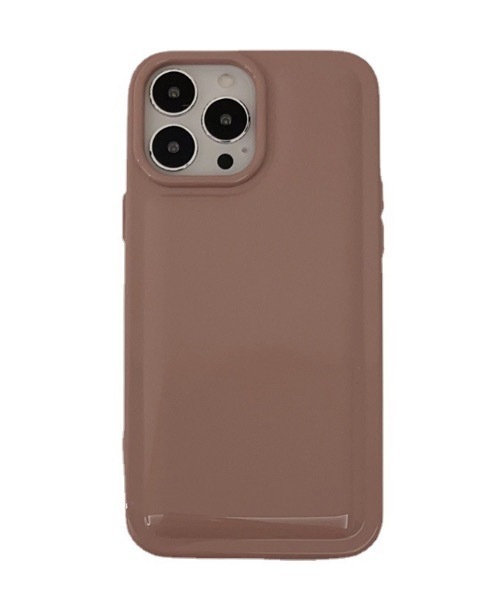 iPhone - mobile okubo 出品 APPLE 【Cランク中古品】 Softbank iPhone XR 64 GB Red SB
