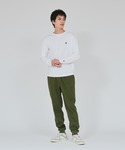 チャンピオン tシャツ 「Champion/チ...の詳細画像4