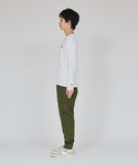 チャンピオン tシャツ 「Champion/チ...の詳細画像5