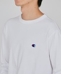 チャンピオン tシャツ 「Champion/チ...の詳細画像1