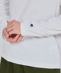 チャンピオン tシャツ 「Champion/チ...の詳細画像2
