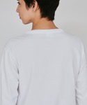チャンピオン tシャツ 「Champion/チ...の詳細画像3