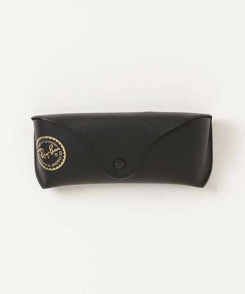 Ray-Ban(レイバン) サングラス サングラス RB3809 0RB380953004/S3 Ray-Ban(レイバン) サングラス サングラス RB3809 0RB380953004/S3