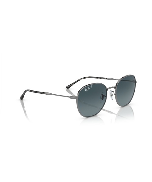 Ray-Ban(レイバン) サングラス サングラス RB3809 0RB380953004/S3 Ray-Ban(レイバン) サングラス サングラス RB3809 0RB380953004/S3