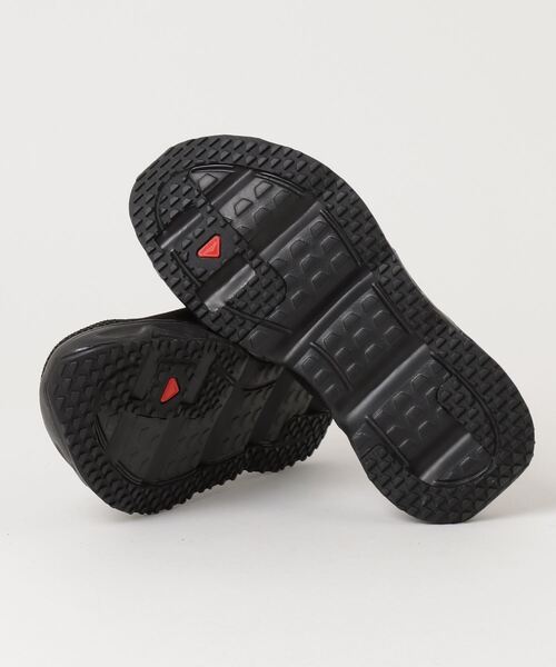 SALOMON サロモン　REELAX SLIDE 6.0 W REELAX SLIDE 6.0 – サロモン公式オンラインストア