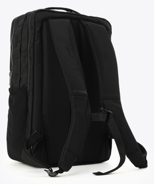 Columbia（コロンビア） デイバック リュック 撥水 Columbia／スター