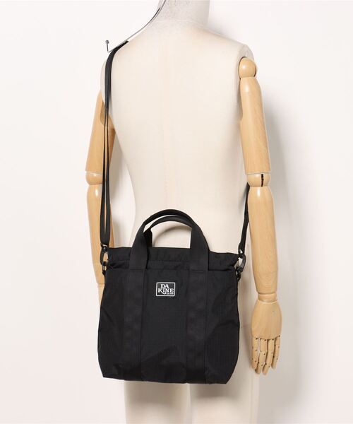DAKINE ショルダーバッグ JINX MINI TOTE 「2024年春夏モデル