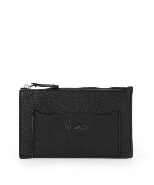 【ファッション通販】 Felisi ZOZOTOWN : 1154/LD Felisi（フェリージ） キーケース 小物