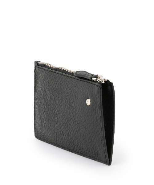 Felisi キーケース Felisi（フェリージ） 1154/LD : ZOZOTOWN