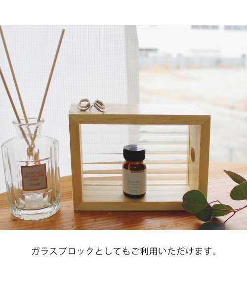 アイルランド　チローニ カットグラス　フラワーベース　ビンテージ Vintag hand painted yellow flower mini vase/ビンテージ 花柄