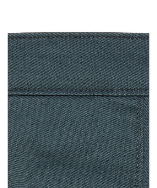 Levi's チノパン Levi's/リーバイス XX Chino Slim IIDARKSLATE