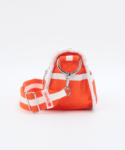 LeSportsac ショルダーバッグ バッグ SMALL LOAF CROSSBODY