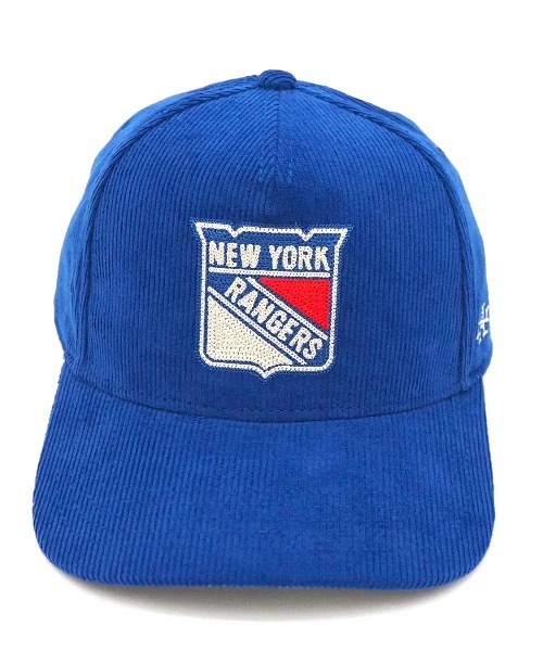 AMERICAN needle キャップ 帽子 CAP/AMERICAN NEEDLE(アメリカン