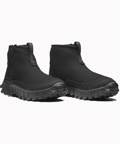SALOMON スニーカー 「SALOMON/サロモン」SNOWCLOG MID メンズ