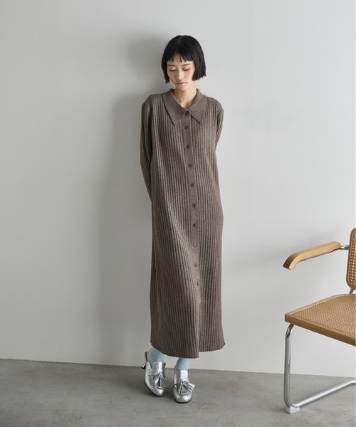 ❤️着用一回　2.4万円　メッシュミュールサンダル　　　　　　　　　ルーニー サンダル ラウンドトゥ メッシュサンダル レディース : ZOZOTOWN