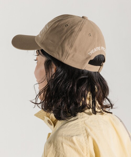 alwayth props store キャップ　新品　帽子　プロップスストア alwayth props store キャップ 新品 帽子 プロップスストア