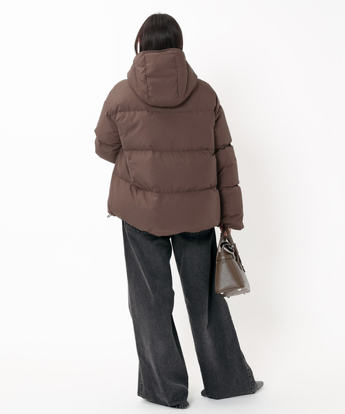 EVERYDAY I LIKE. ジーンズ デニム デニムパンツ ローライズバギー