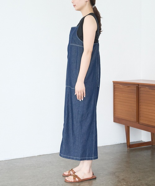 Yamachan82phenix ワンピース Yamachan82phenix ワンピース Yamachan82phenix ワンピース