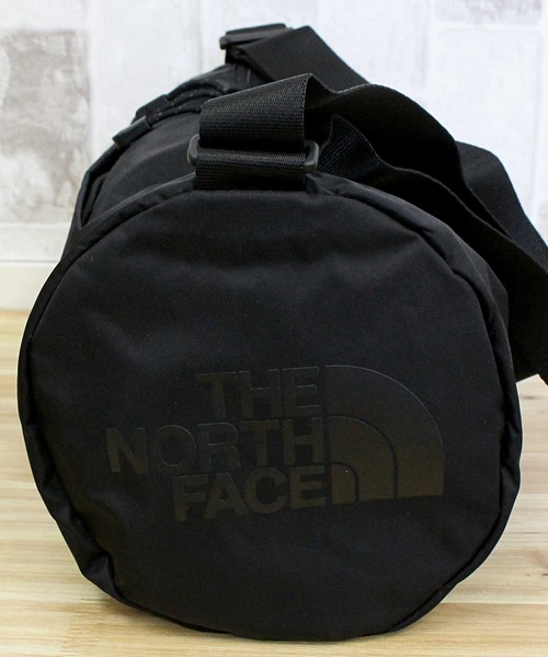 THE NORTH FACE ボストンバッグ TNF ライトダッフルバッグ Light