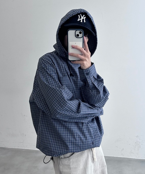 tシャツ 「ユニセックス」ジップパーカー　オーバーサイズ レディース メンズ 耳 & 尻尾 可愛い ジップ パーカー 全3color ~XL ユニセックス