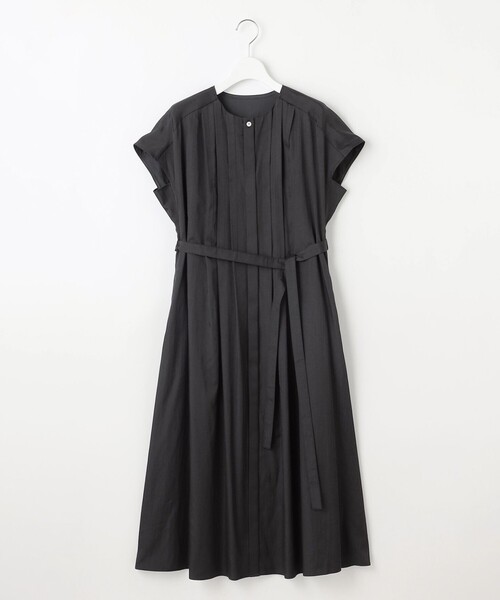 自由区　シルキータックワンピース 自由区 ワンピース シルキータック : ZOZOTOWN Yahoo!店 - 通販