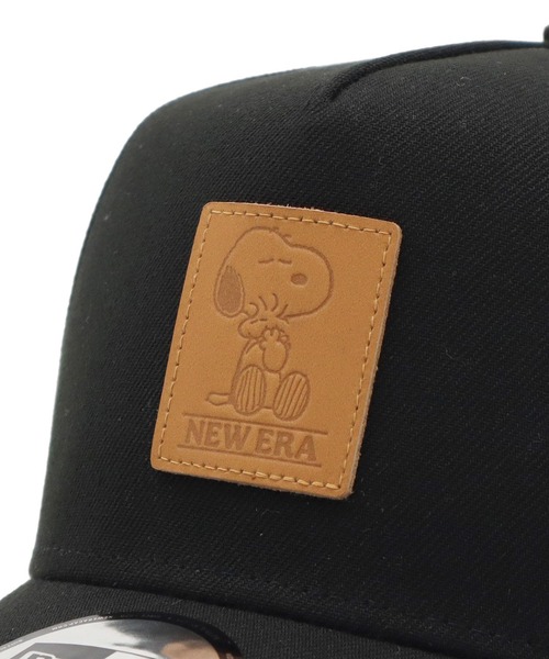 MCM ニューエラ コラボ限定品 キャップ ハット 帽子 楽天市場】ニューエラ キャップ NEW ERA CAP 9FORTY A-Frame