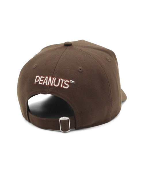 NEW ERA キャップ 帽子 ニューエラキャップ 9FORTYA-FRAME