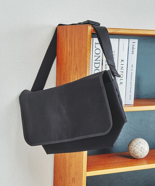 MCM - 値下げ中送料込み MCM ショルダーバックの通販 by GC's