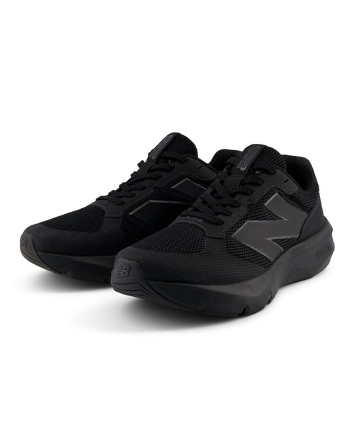 New Balance スニーカー DynaSoft 800 v1 メンズ レディース