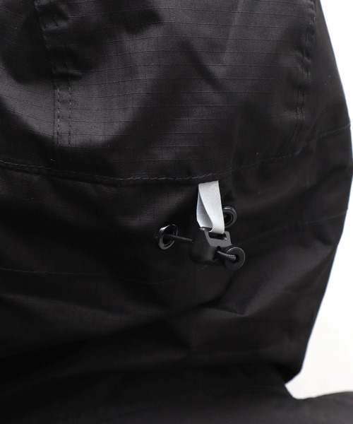 レインコート カッパ KiU/キウ　NEW STANDARD RAIN PONCHO 2ND レディース メンズ | KiU | 13