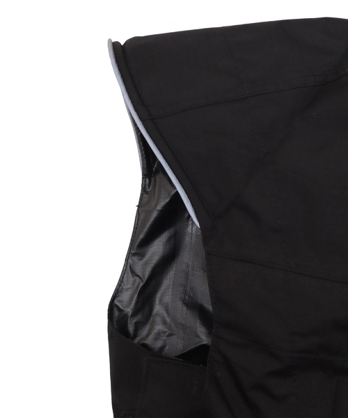 レインコート カッパ KiU/キウ　NEW STANDARD RAIN PONCHO 2ND レディース メンズ | KiU | 14