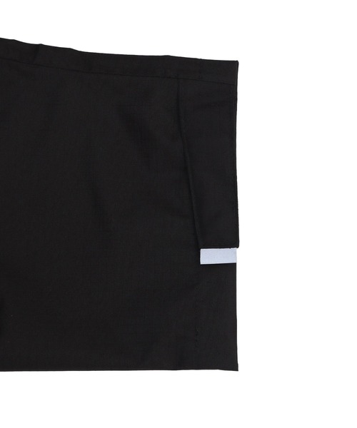 レインコート カッパ KiU/キウ　NEW STANDARD RAIN PONCHO 2ND レディース メンズ | KiU | 15