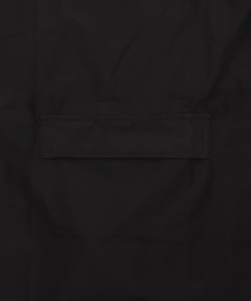 レインコート カッパ KiU/キウ　NEW STANDARD RAIN PONCHO 2ND レディース メンズ | KiU | 16