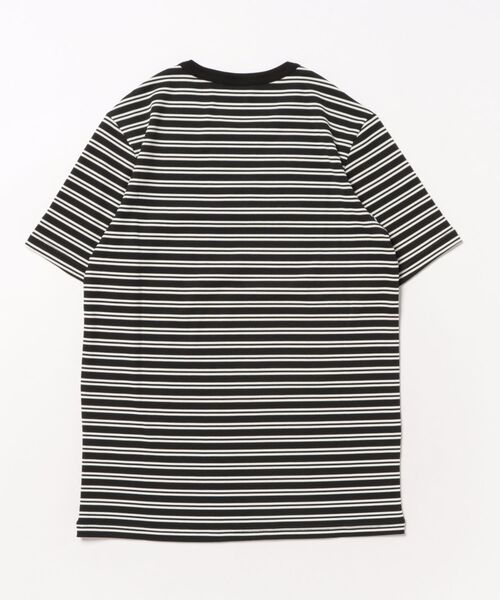 tシャツ UNGRID/アングリッド 水陸両用/UVケア/半袖ラッシュガード 250301 レディース Ungrid tシャツ UNGRID/アングリッド 水陸両用/UVケア/半袖