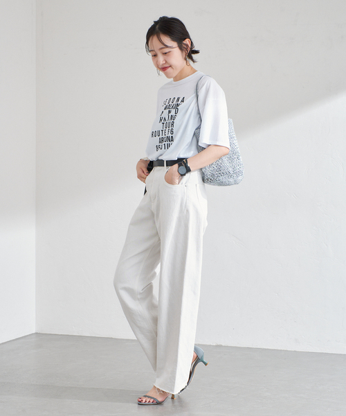 The Bagmati ハンドバッグ 「追加」BAGMATI/バグマティ METALIC