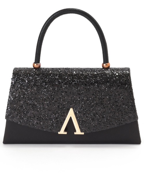 MICHAEL KORS（マイケルコース） クラッチバッグ FREE ブラック メンズ