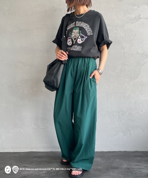 JEANS FACTORY Clothes tシャツ 「JEANS CLOTHES/ジーンズ