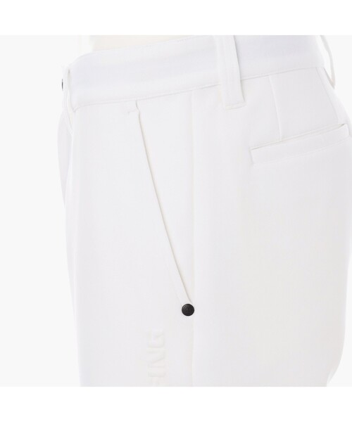 完売品　新品　BRIEFING MINI 3D LOGO SHORT PANTS 新品 BRIEFING MINI 3D LOGO SHORT PANTS XL