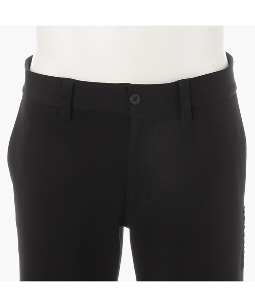 完売品　新品　BRIEFING MINI 3D LOGO SHORT PANTS 新品 BRIEFING MINI 3D LOGO SHORT PANTS XL