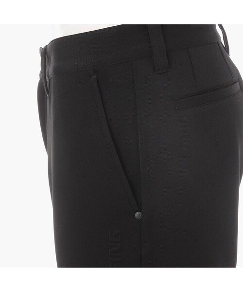 BRIEFING パンツ 「BRIEFING GOLF／ブリーフィングゴルフ」MEN'S